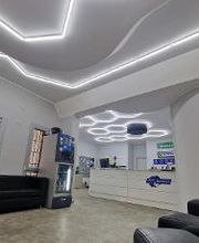 Euromaster Pneumatici e Servizi immagine 11