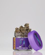 Traditional Mid-City - Cannabis Dispensary image 3