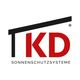 KD Überdachung GmbH