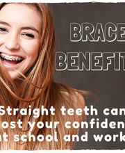 Upstate Orthodontics image 13