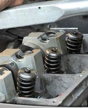 Auto Diesel Lema imagen 2