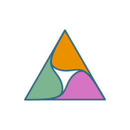 Lebenskatalysator Köln – Paartherapie und Systemische Beratung