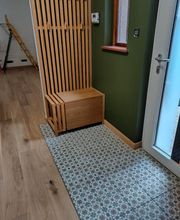 Carrelage Kleffer Pascal image 6