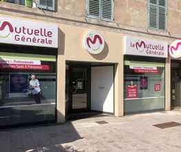 La Mutuelle Générale image 4
