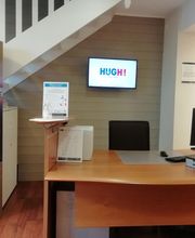 Salaün Holidays Paimpol image 4