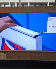 Hightech Communications Sagl Bild 8