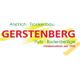 Andreas Gerstenberg Malerbetrieb