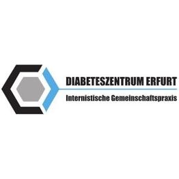 Internistische Gemeinschaftspraxis