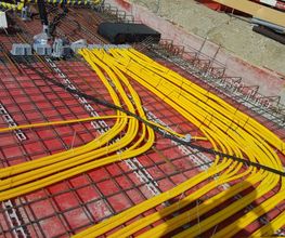 Elektro Mollet AG Bild 9