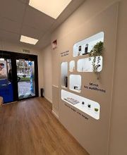 Centro Auditivo Audika | Logroño imagen 5