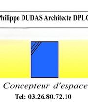 Dudas Philippe image 3