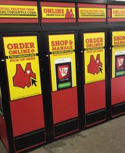 Tractor Supply Co. image 3