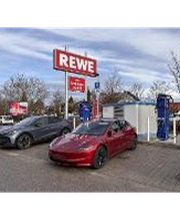 Aral pulse Ladestation Bild 3