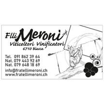 Fratelli Meroni Sagl