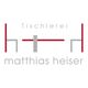 Tischlerei matthias heiser GmbH