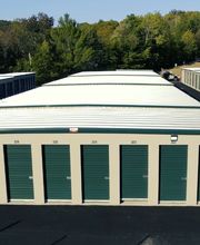 Oakes Storage image 17