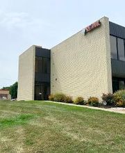 Matt Ridgeway - Re/Max Real Estate Group image 18