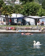 Camping Rivabella Bild 11