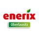 enerix Oberlausitz - Photovoltaik & Wärmepumpen