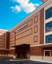 Self Storage Plus image 3