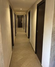 ANGELOU Grégoire image 4