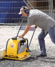 M-LOC LE MANS SUD image 1