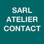 Atelier Contact