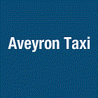 Aveyron Taxi