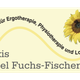 Praxis für Ergotherapie und Physiotherapie