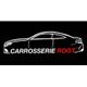 Carrosserie Root GmbH