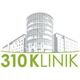 310KLINIK - für alle Kassen