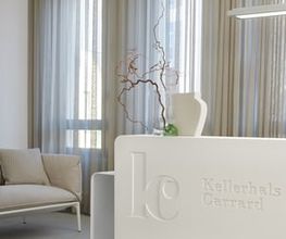 Kellerhals Carrard Lugano SA Bild 2