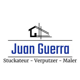 Stuckateurbetrieb Juan Guerra Ruiz