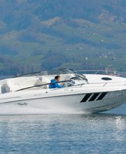 B & B Boats Sagl Bild 8