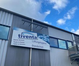 Tiventa AG Bild 2