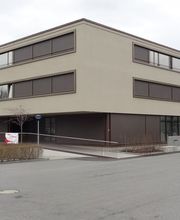 Malerfachbetrieb Lacher GmbH Bild 3