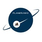 Planète Info