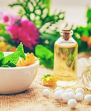 Viscardi Apotheke Bild 2