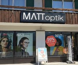MATT optik Pfronten Bild 2