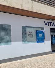 Clínica Dental Vitaldent imagen 5