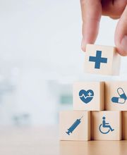 A.C. ASESORES imagen 1