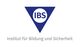 Institut f. Bildung und Sicherheit - Eberhard Hesse