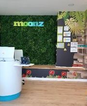 Moonz | Ortodoncia Las Rozas imagen 1