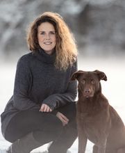 Tierärztliche Praxis Schwarz Bild 2