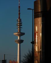 Immobilienbewertung Rüdiger Meier Bild 4