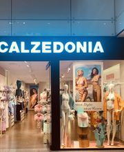 Calzedonia Bild 1