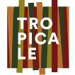 LogoTropicale.png