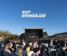 Son' Emeraude image 9
