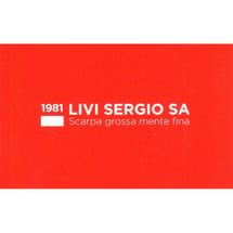 Livi Sergio SA