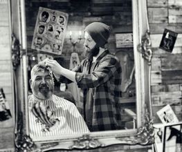 L'Atelier de Marcel's image 5